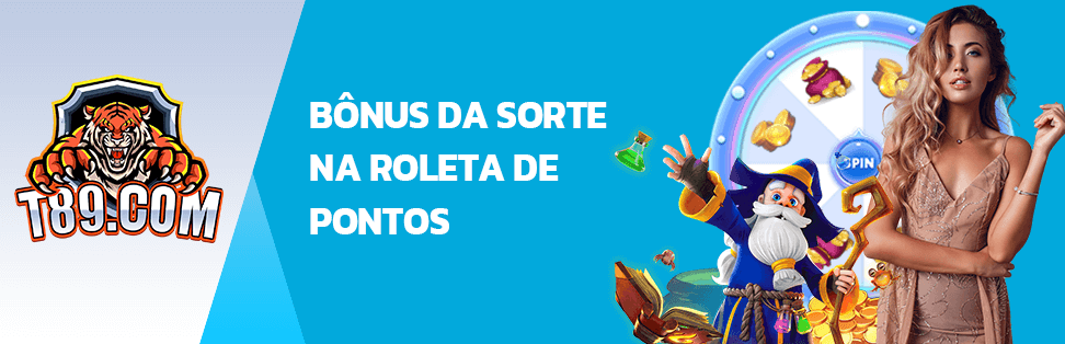 bingos brasileiros com bônus grátis